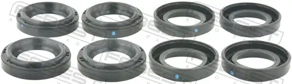 FEBEST HCP-007-PCS8
