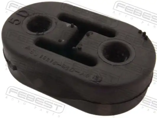 FEBEST HEXB-001