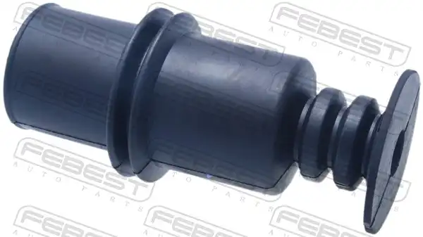 FEBEST HSHB-001