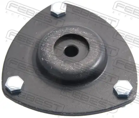 FEBEST HSS-001