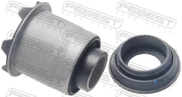 FEBEST HYAB-ELNF