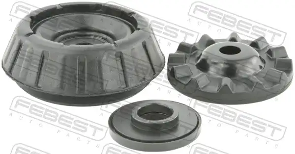 FEBEST HYSS-SOLF-KIT