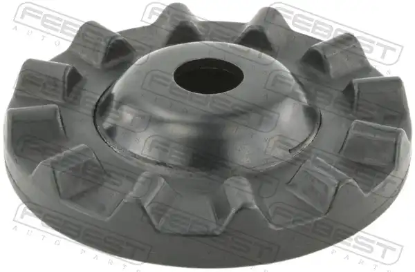 FEBEST HYSS-SOLUPF
