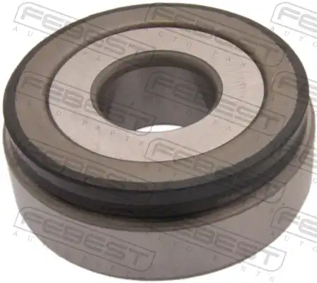 FEBEST LM-30302