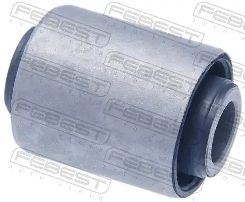 FEBEST MAB-143