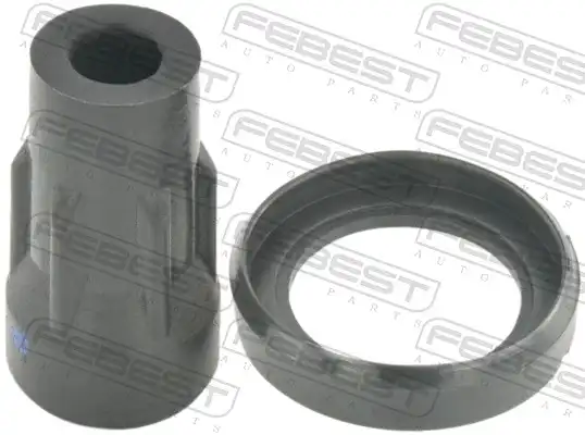 FEBEST MCP-009