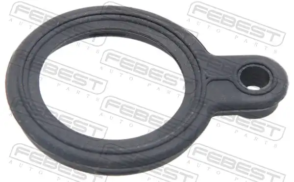 FEBEST MCP-CU20