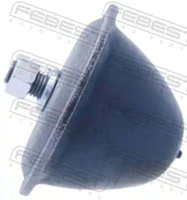 FEBEST MD-004