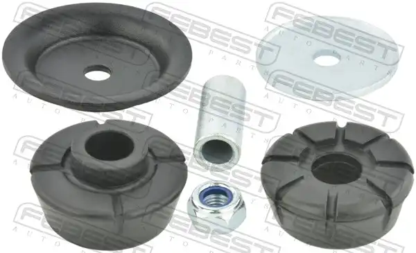 FEBEST MSB-KB4TF-KIT