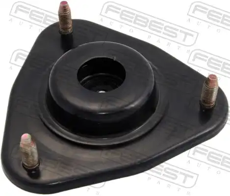 FEBEST MSS-005