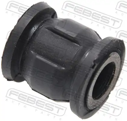 FEBEST MZAB-119