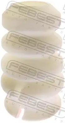 FEBEST MZD-001