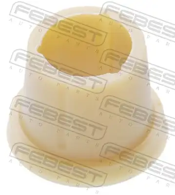 FEBEST MZSB-BT50