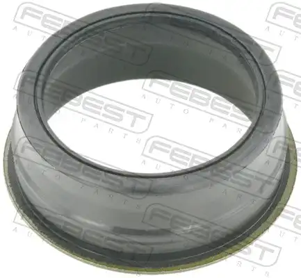 FEBEST MZT-002
