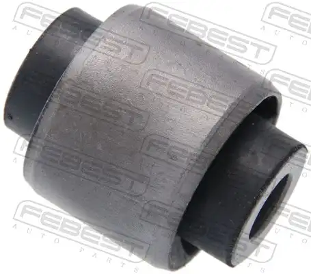 FEBEST NAB-289