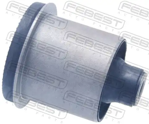 FEBEST NAB-340