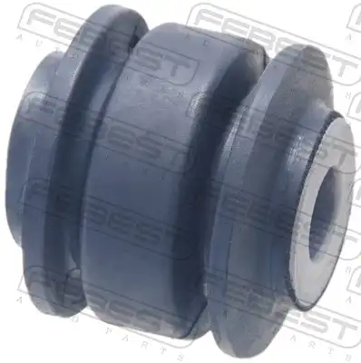FEBEST NAB-350