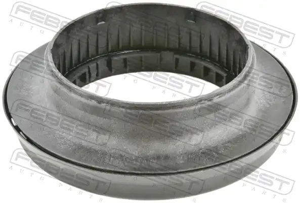 FEBEST NB-T32F