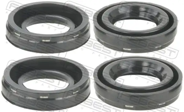 FEBEST NCP-007-PCS4