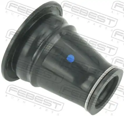 FEBEST NCP-012