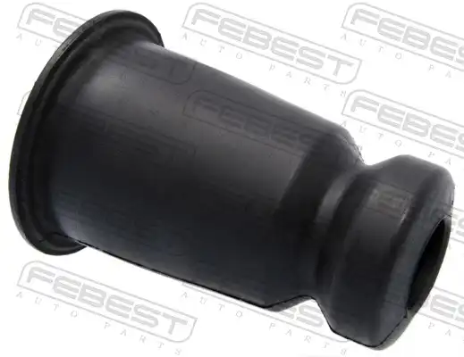 FEBEST ND-003