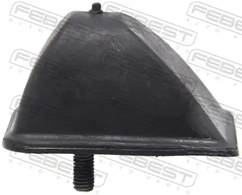 FEBEST ND-009