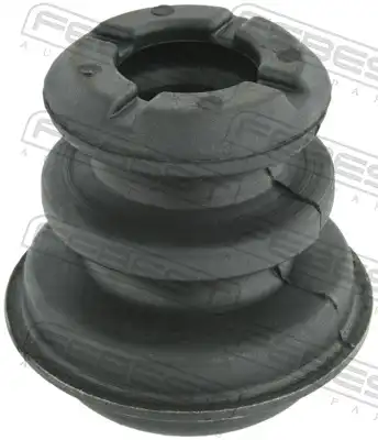 FEBEST ND-J10R