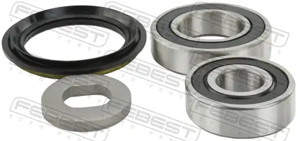 FEBEST NOS-P12
