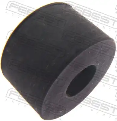 FEBEST NSB-009