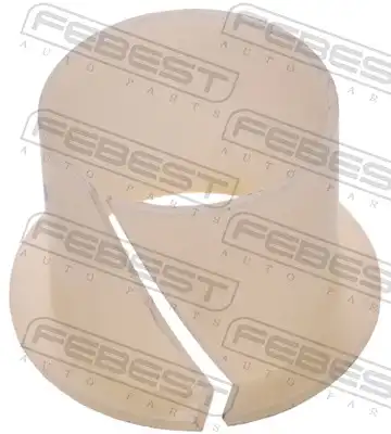FEBEST NSB-059