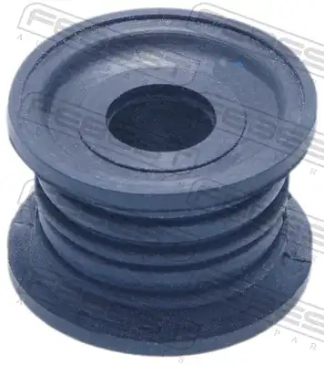 FEBEST NSB-062