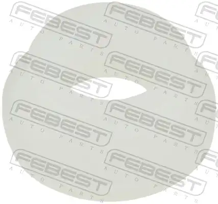 FEBEST NSB-TK3R