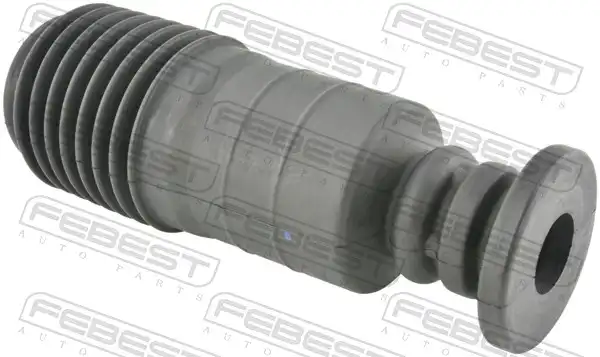FEBEST NSHB-N17F