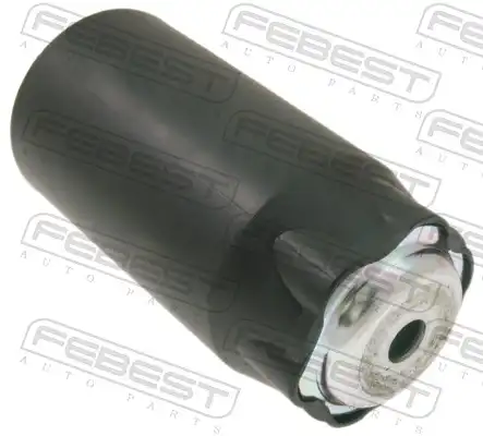 FEBEST NSHB-R51MF