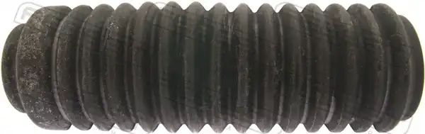 FEBEST NSHB-T30F