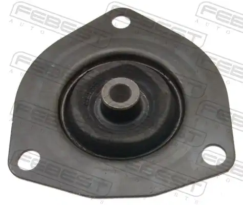 FEBEST NSS-009