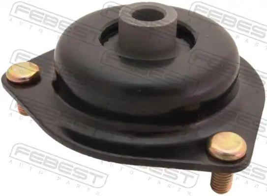 FEBEST NSS-023