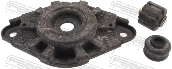 FEBEST NSS-024