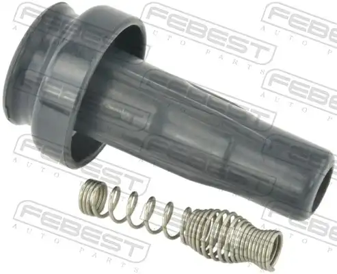 FEBEST PGCP-001