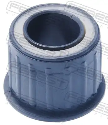 FEBEST PGSB-001