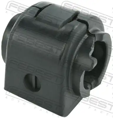 FEBEST PGSB-407V2