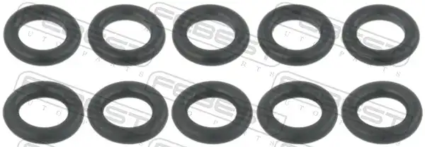 FEBEST RINGFL-009-PCS10