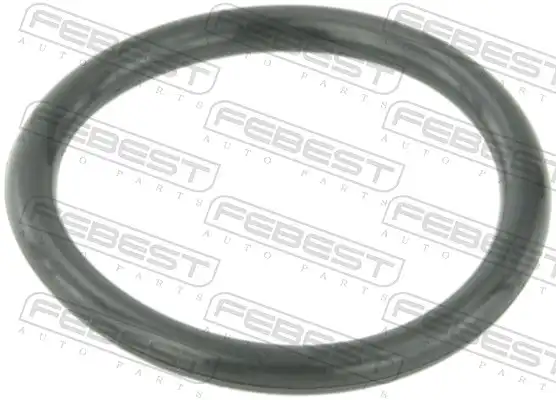 FEBEST RINGWH-B5