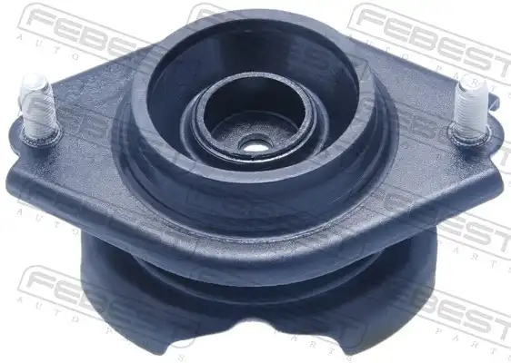 FEBEST SBSS-G12R