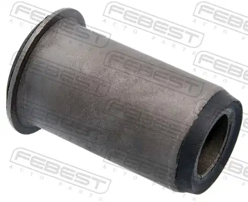 FEBEST SZAB-032