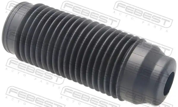 FEBEST SZSHB-SX4F