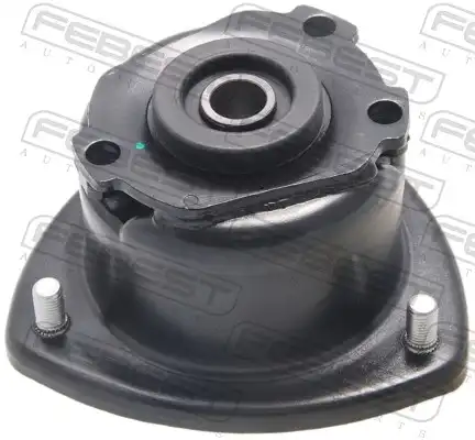 FEBEST SZSS-002