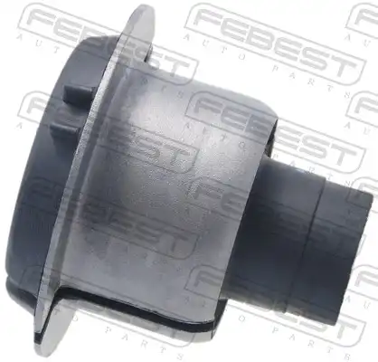FEBEST TAB-527