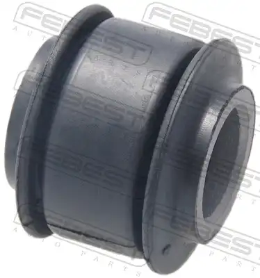 FEBEST TAB-554
