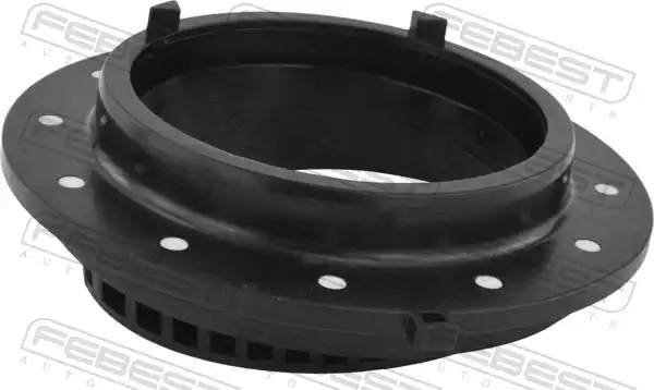 FEBEST TB-ZRE212